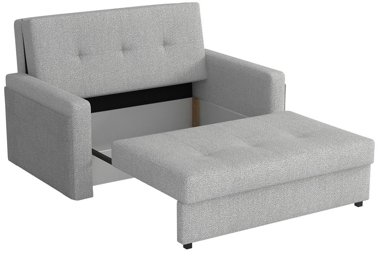 Καναπές Κρεβάτι Vivia Mel II 2