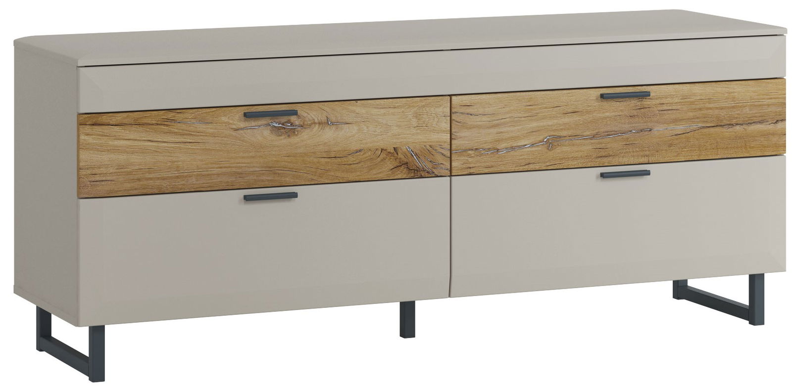 Σύνθεση Σαλονιού Myro 3