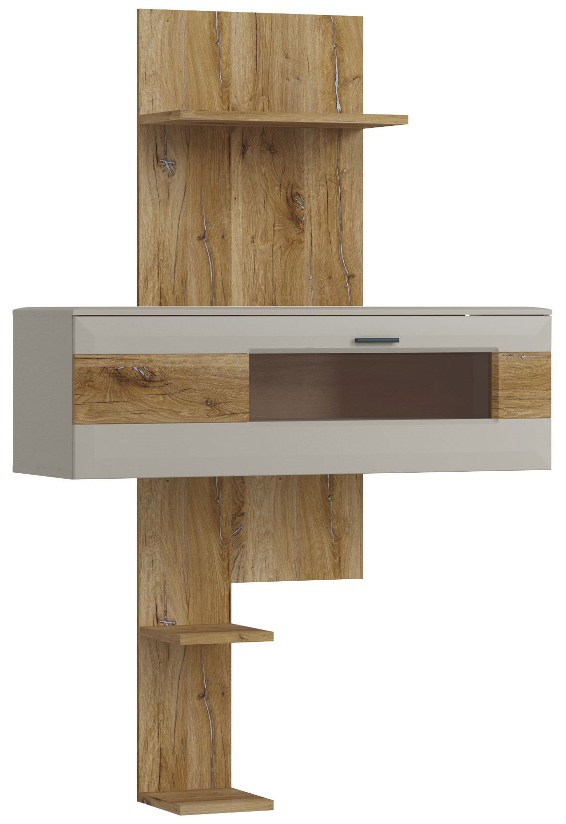 Σύνθεση Σαλονιού Myro 4