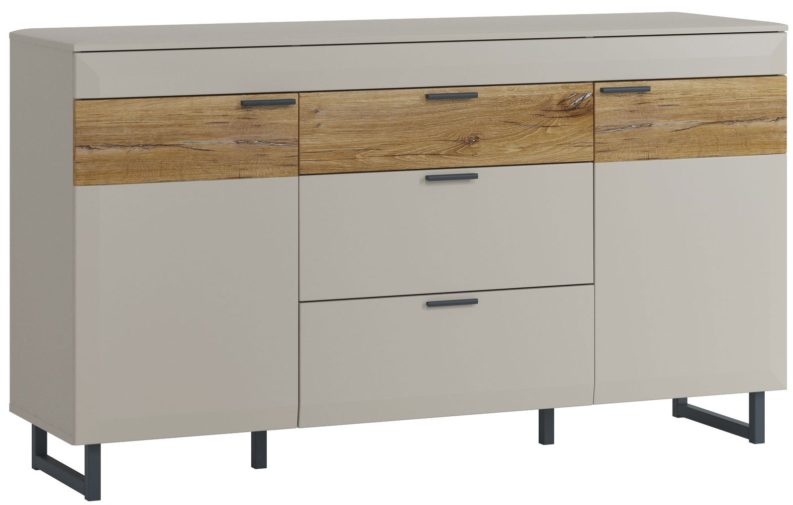 Σύνθεση Σαλονιού Myro 5