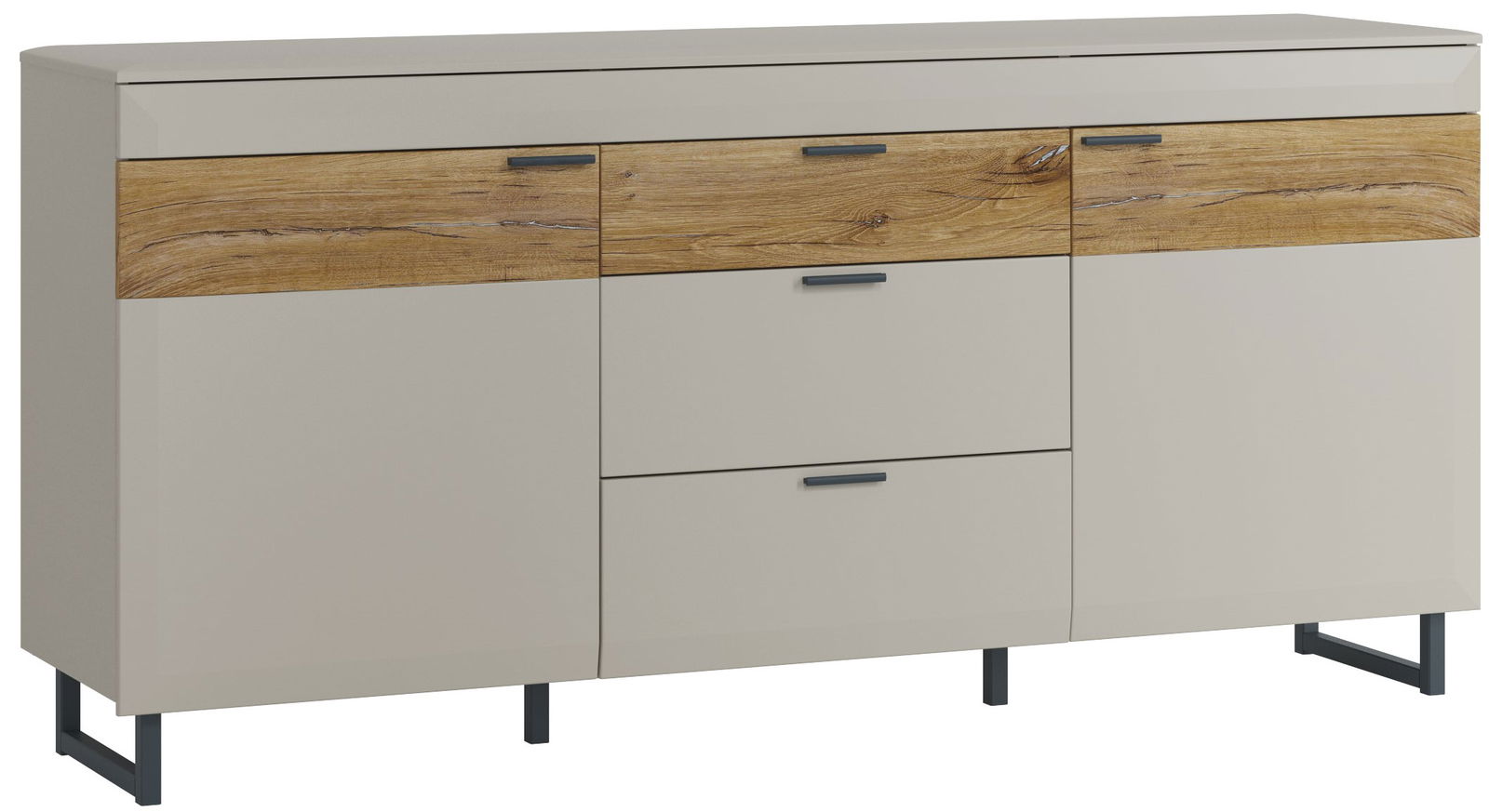 Σύνθεση Σαλονιού Myro 6