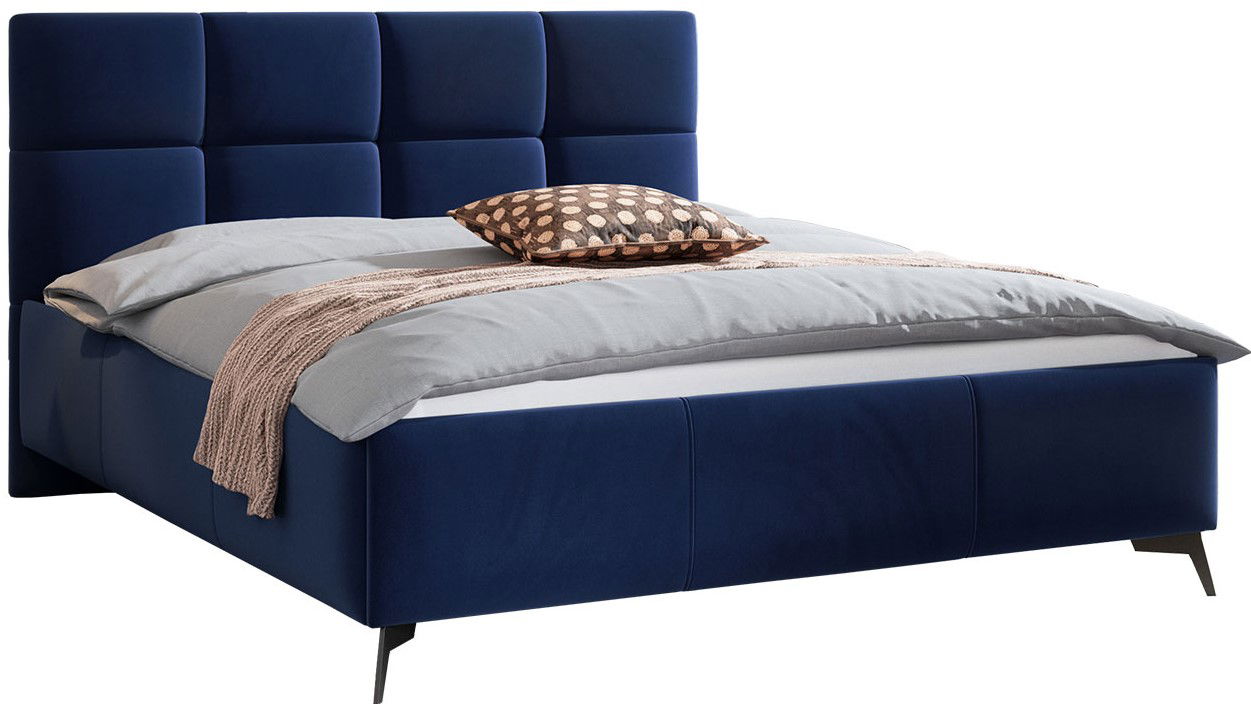 Κρεβάτι Genua 1