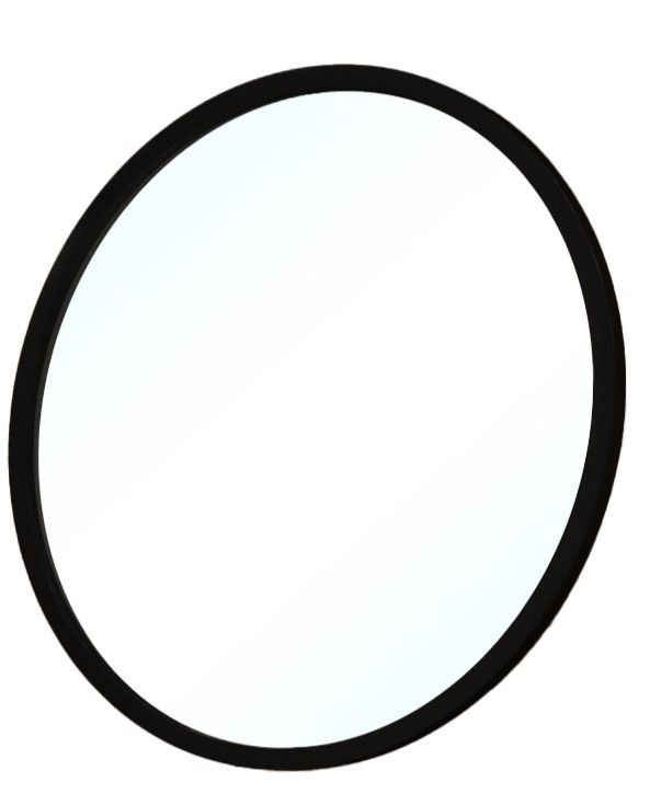 Καθρέπτης Grace 1