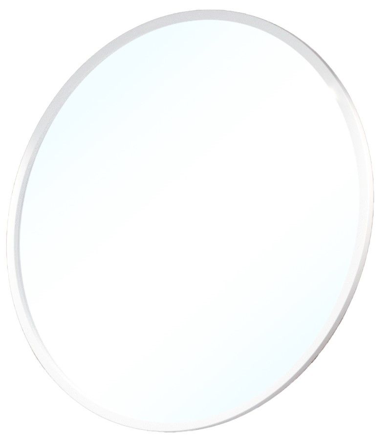 Καθρέπτης Grace 6