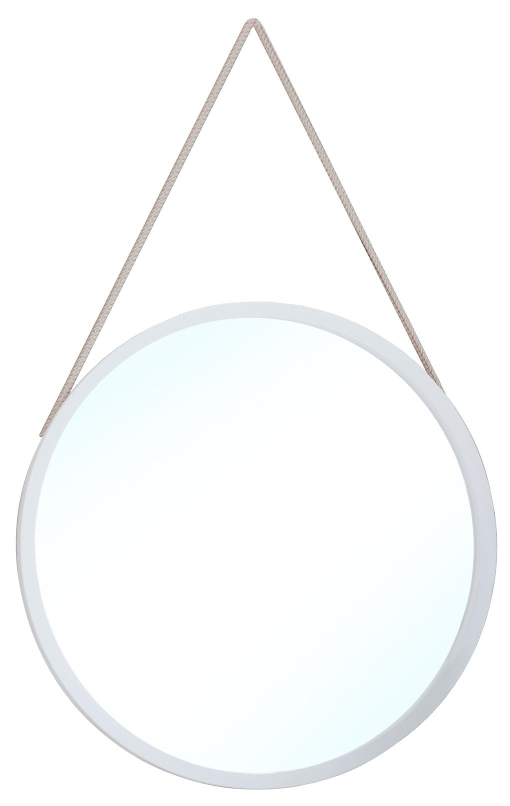 Καθρέπτης Grace III 1