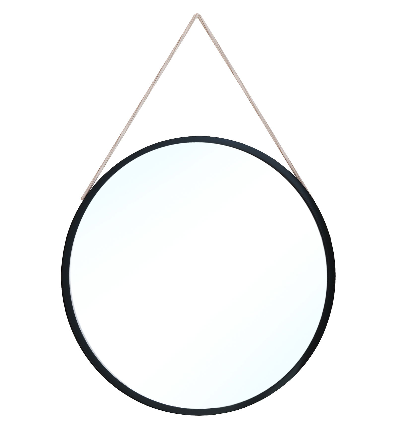 Καθρέπτης Grace III 5