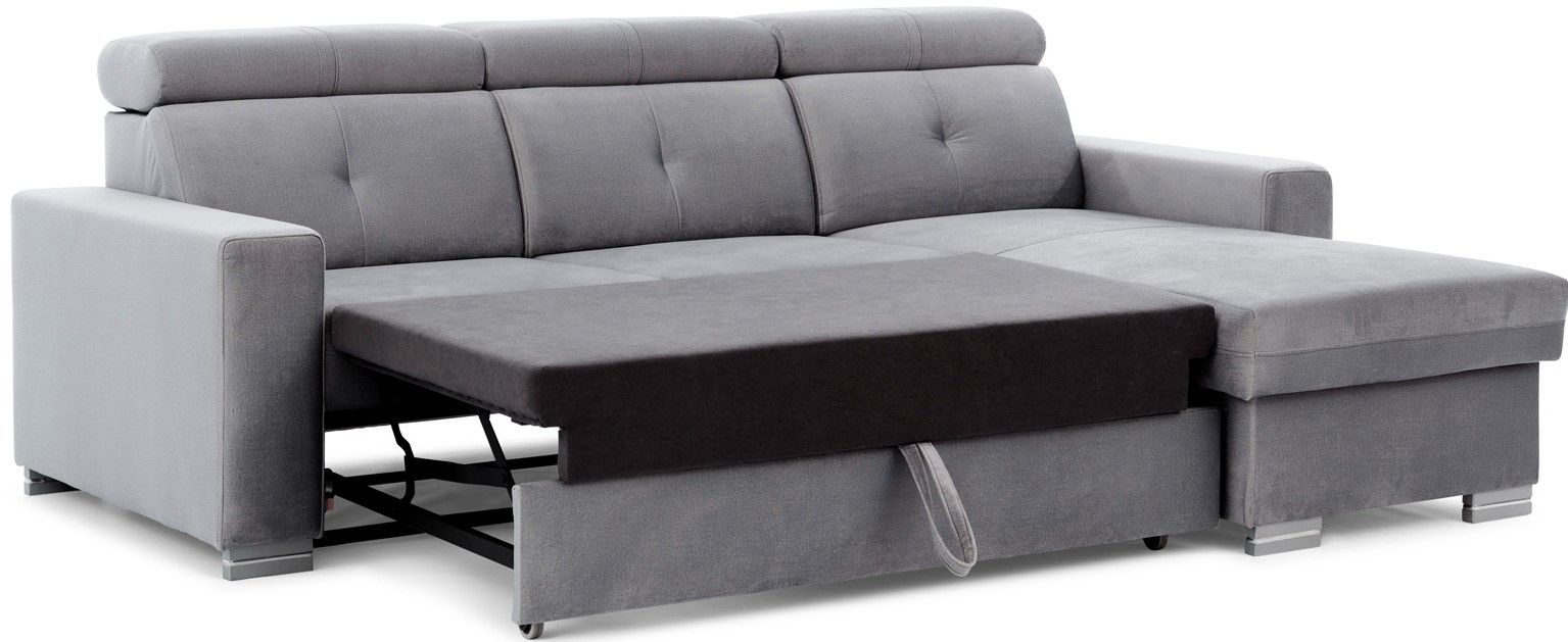 Γωνιακός Καναπές Fraseri 5