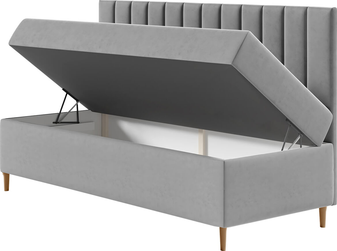 Καναπές κρεβάτι Junior Maja II 5