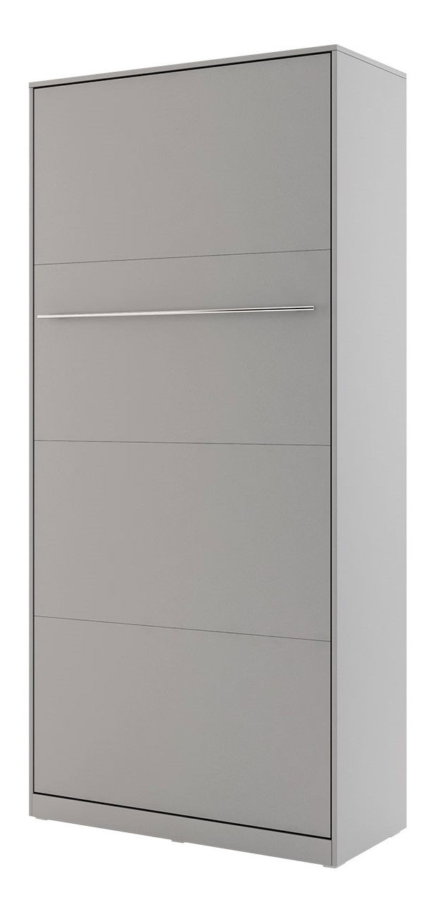 Κρεβάτι τοίχου Concept pro i 1