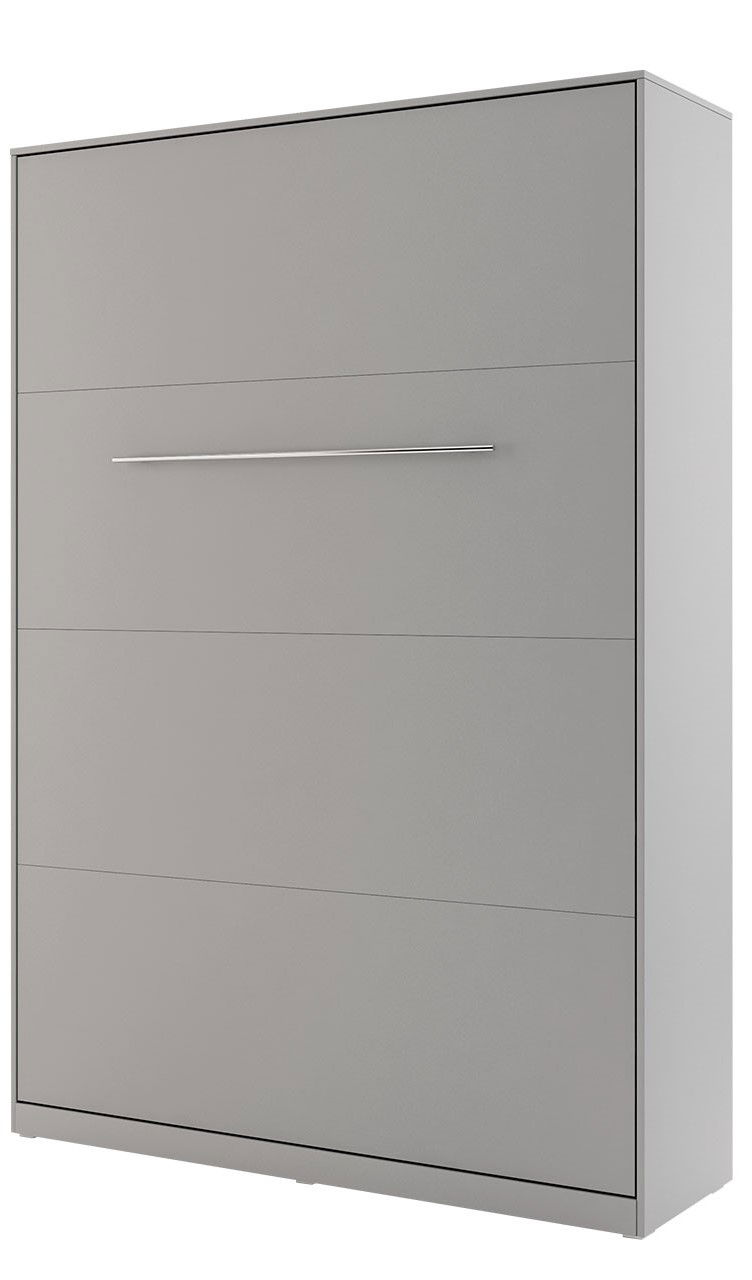 Κρεβάτι τοίχου Concept pro i 2