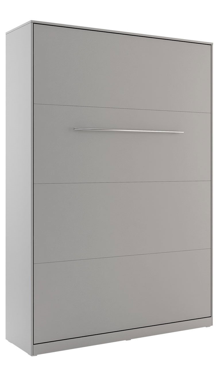 Κρεβάτι τοίχου Concept pro i 5