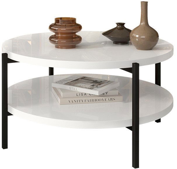 Τραπεζάκι σαλονιού Sigma B II 6