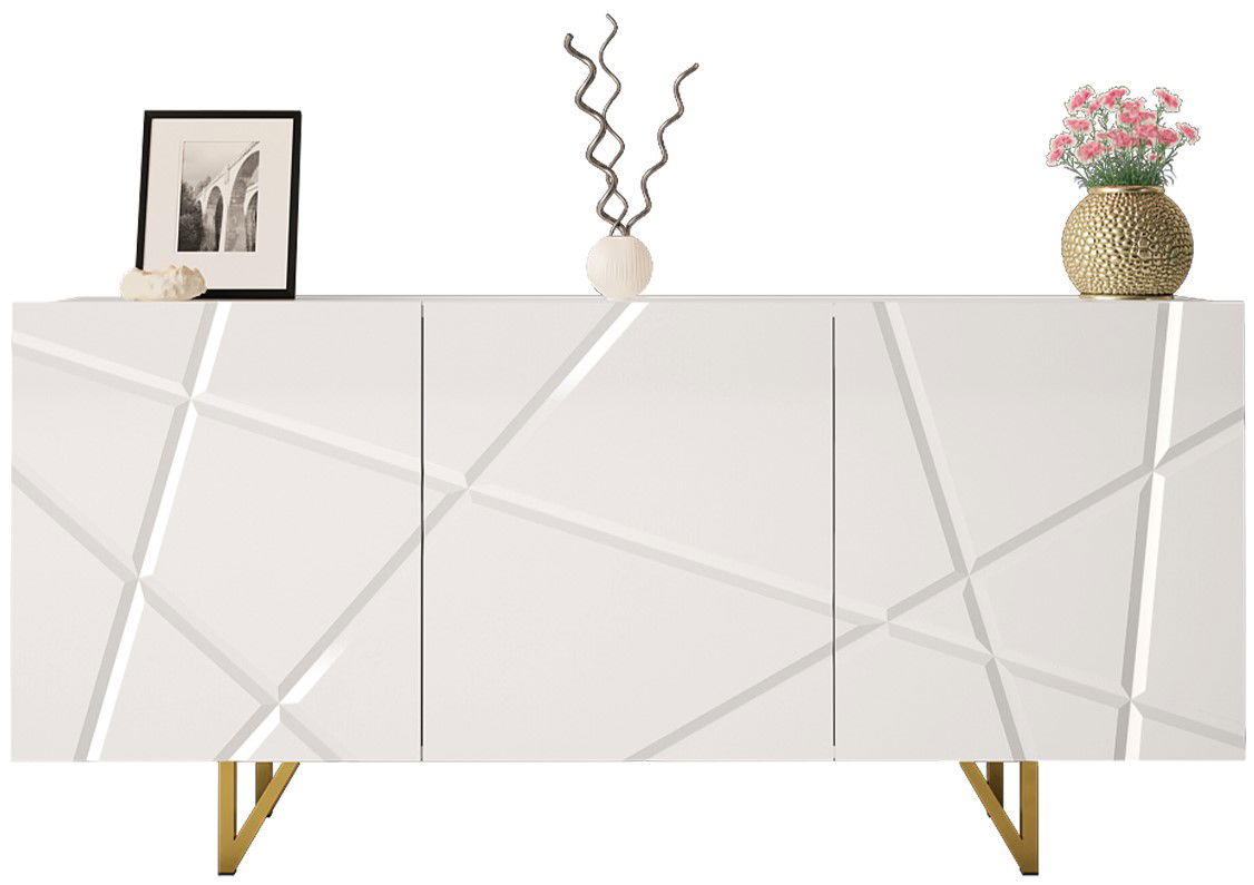 Μπουφές Radom 1