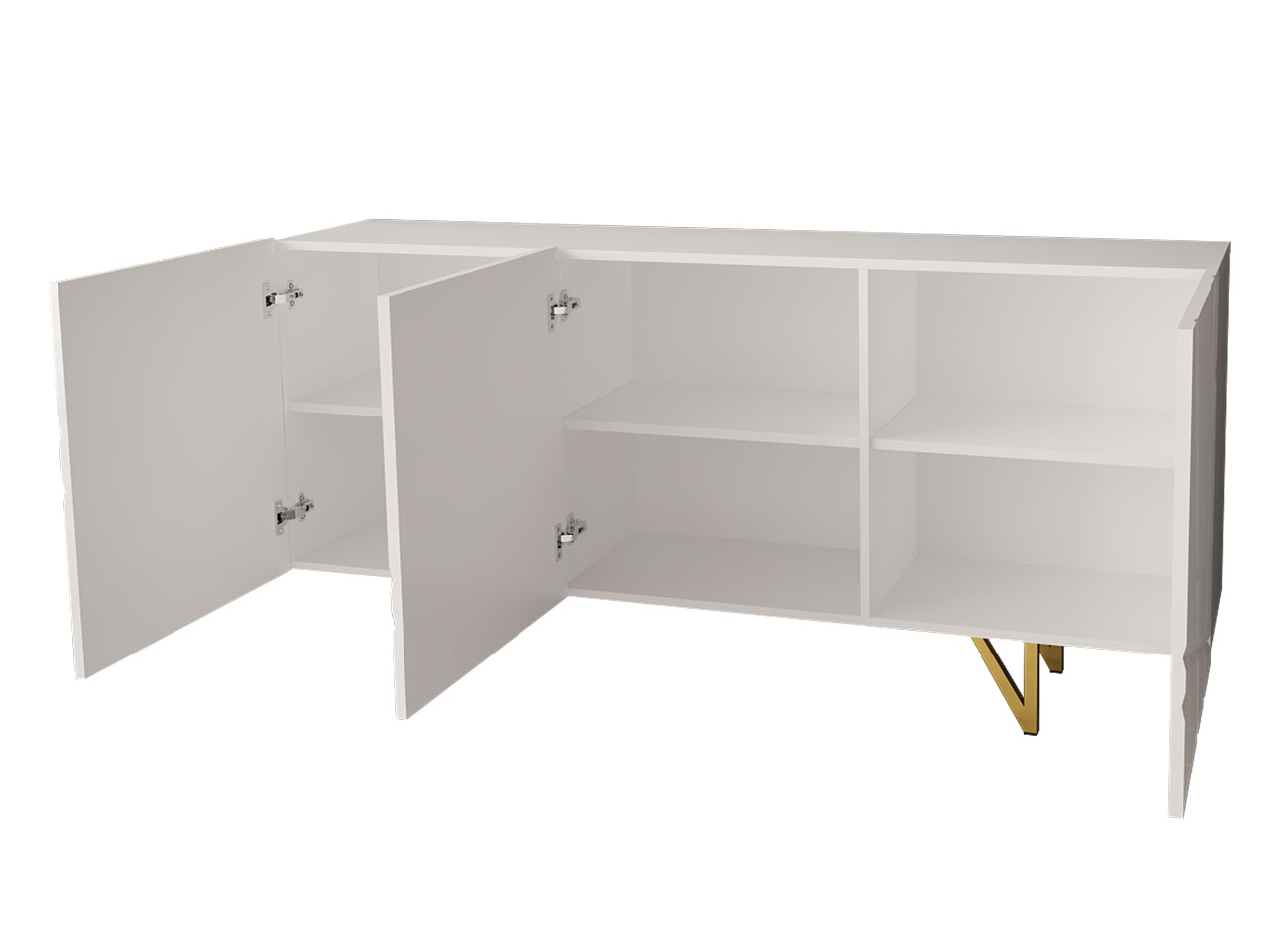 Μπουφές Radom 2