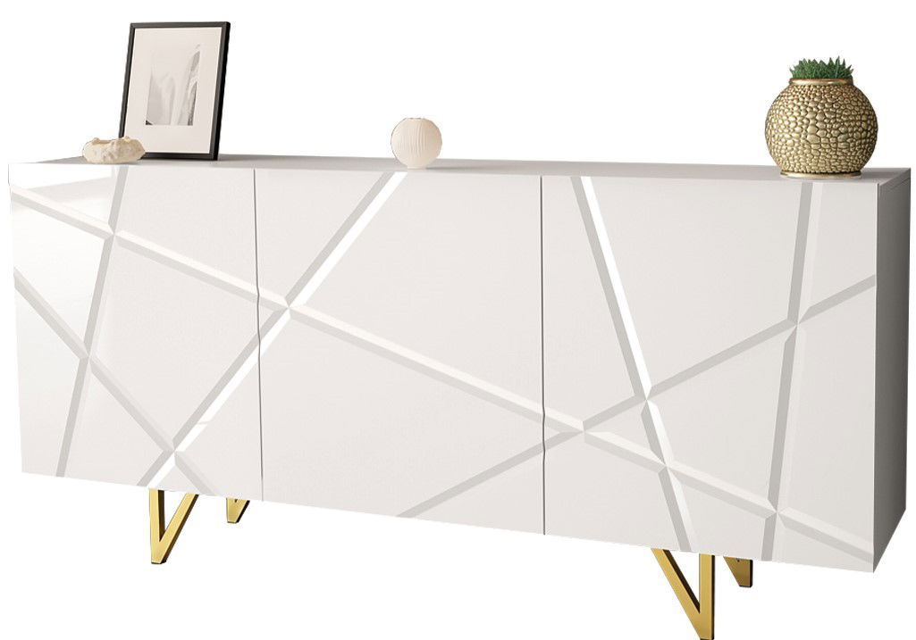 Μπουφές Radom 5