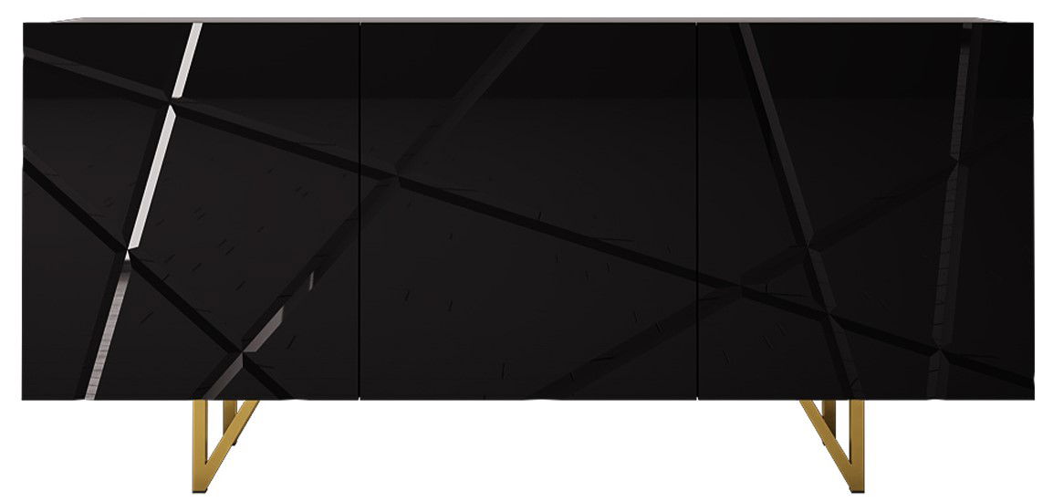 Μπουφές Radom 6