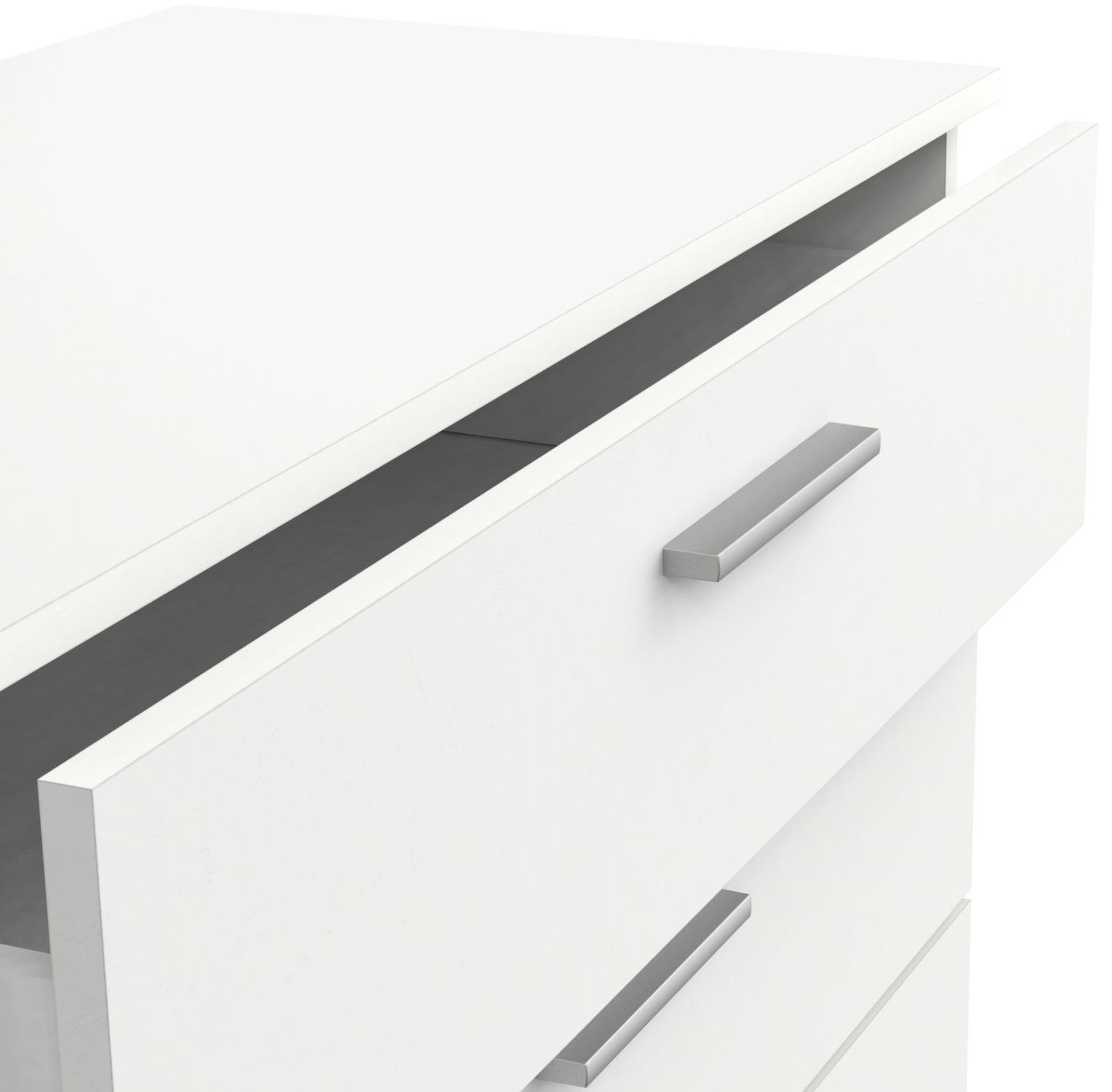 Συρταριέρα Izzy 4