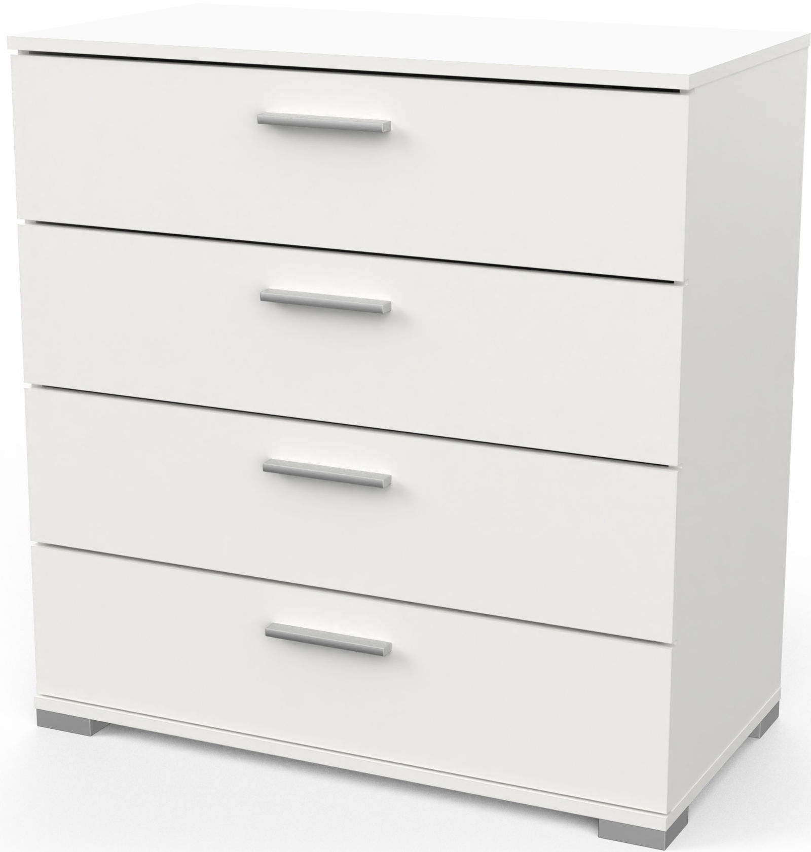 Συρταριέρα Izzy 5