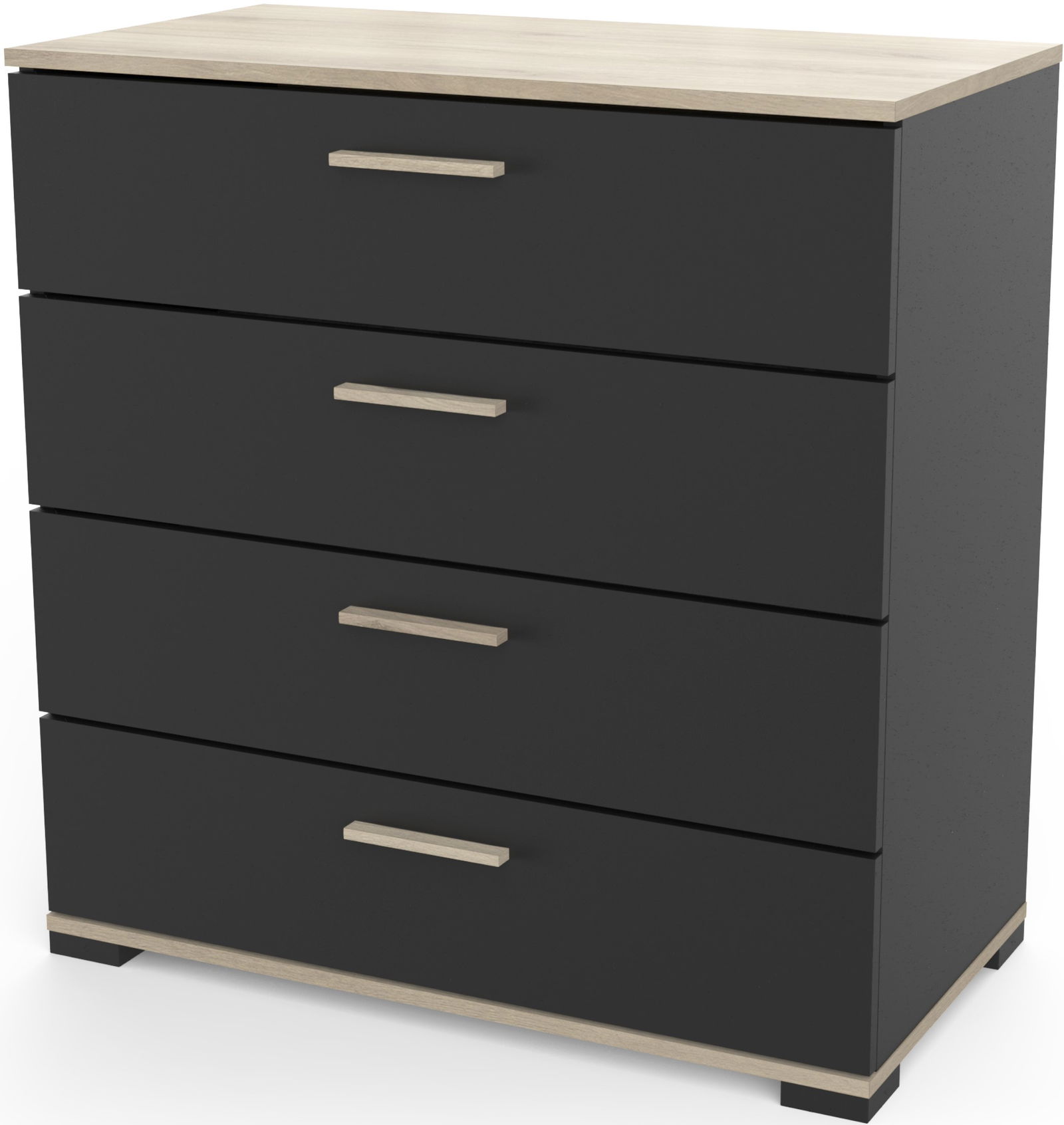 Συρταριέρα Izzy 6