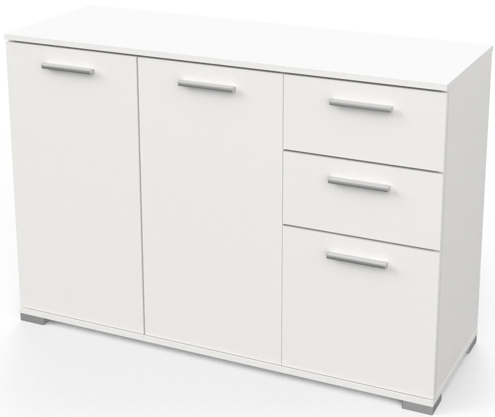 Μπουφές Senna 2