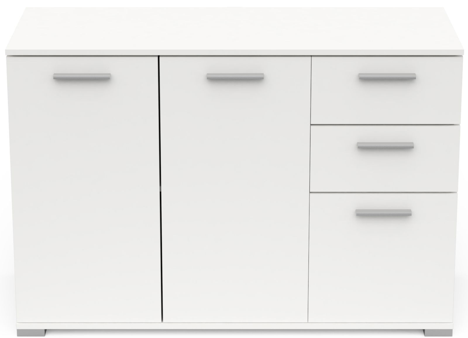 Μπουφές Senna 6