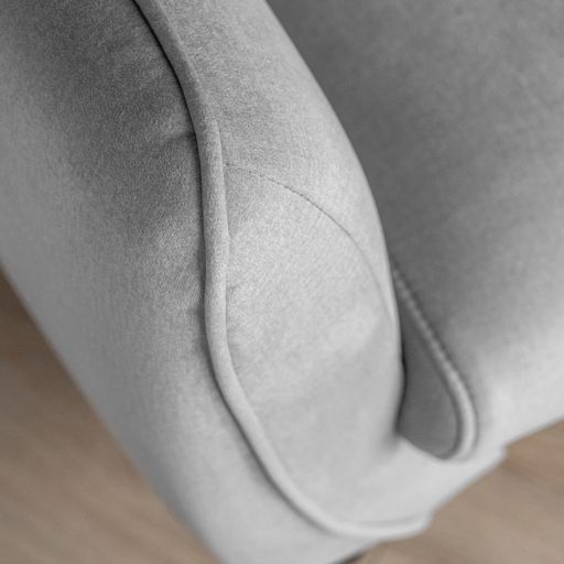 Πολυθρόνα Matos 4