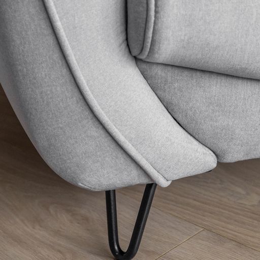 Πολυθρόνα Matos 5