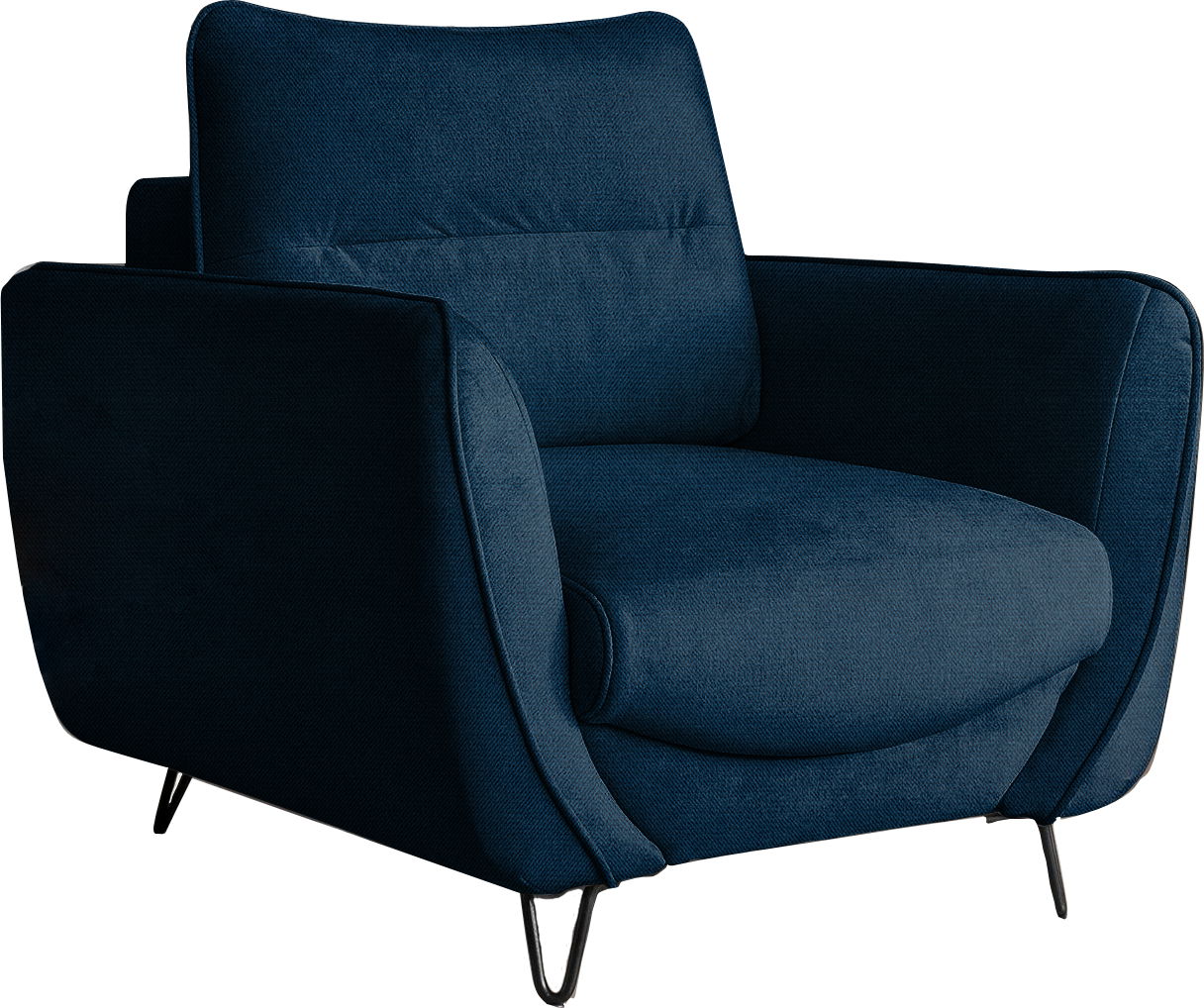 Πολυθρόνα Matos 6