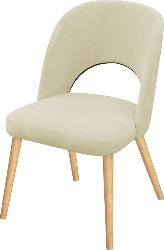 Καρέκλα Kaisa Κ84 1