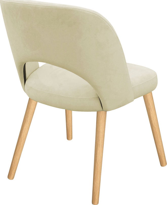 Καρέκλα Kaisa Κ84 2