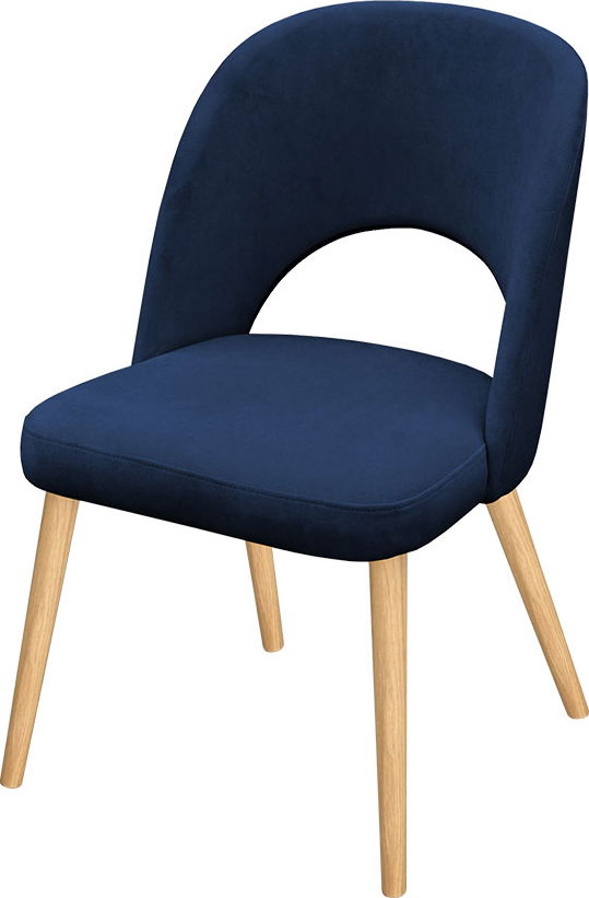 Καρέκλα Kaisa Κ84 4