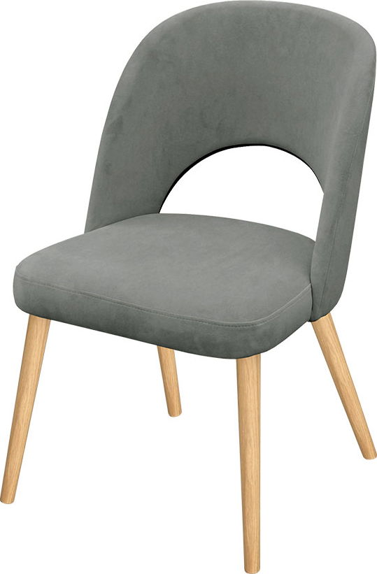 Καρέκλα Kaisa Κ84 5