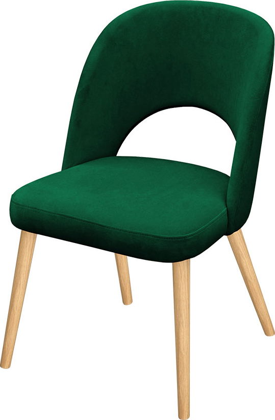 Καρέκλα Kaisa Κ84 6