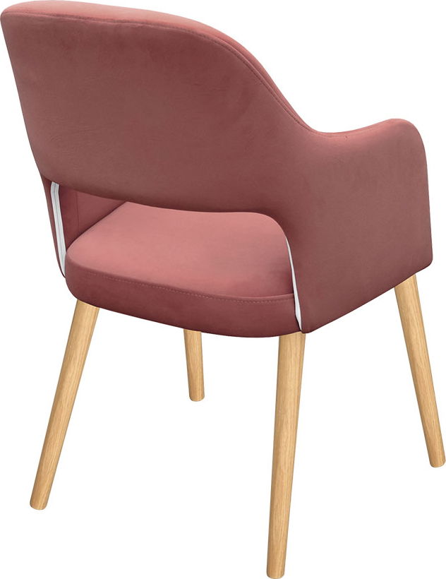 Καρέκλα Kaisa K85 4