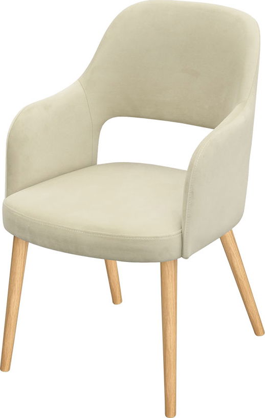 Καρέκλα Kaisa K85 5