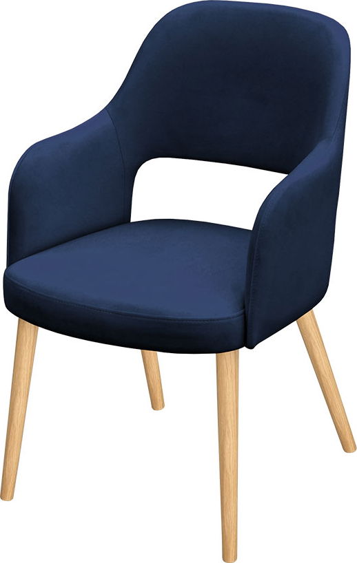 Καρέκλα Kaisa K85 6