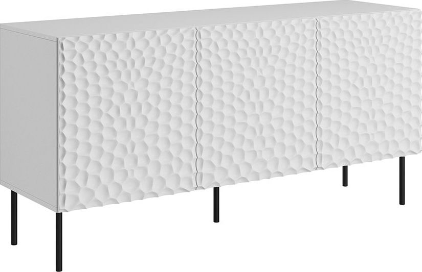 Μπουφές Holes 3CB 1