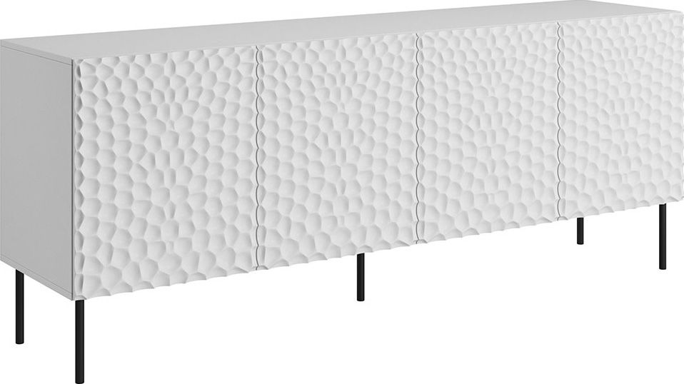 Μπουφές Holes 4CB 3