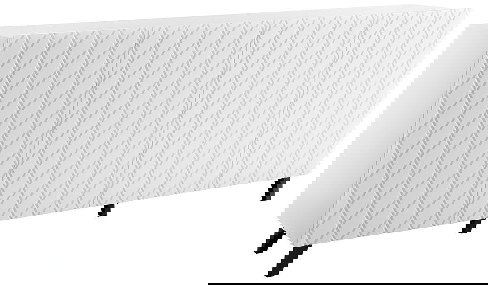 Μπουφές Asti 1