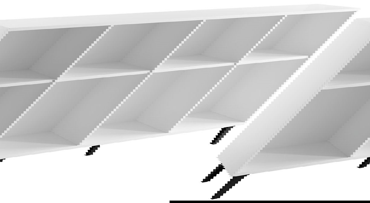 Μπουφές Asti 5