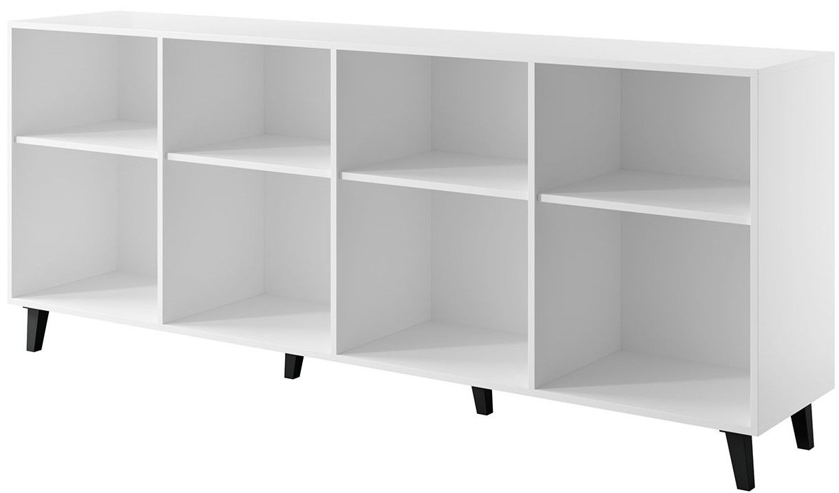 Μπουφές Bari 2