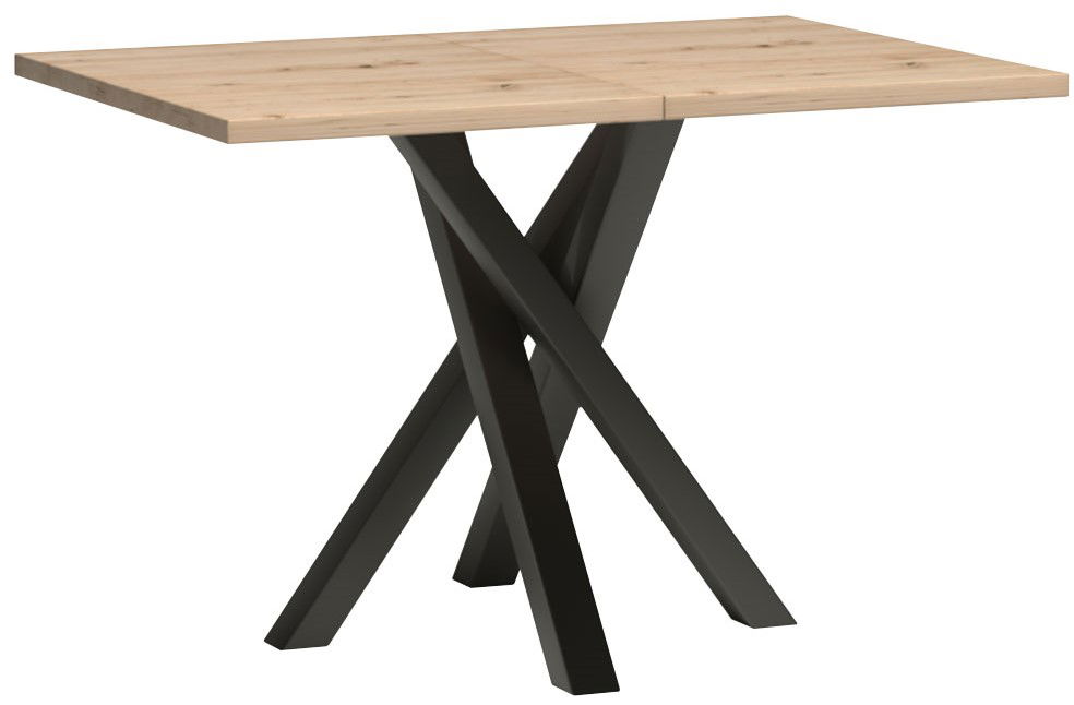 Τραπέζι Cali επεκτεινόμενο 1