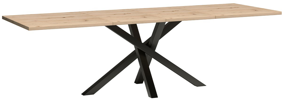 Τραπέζι Cali επεκτεινόμενο 5