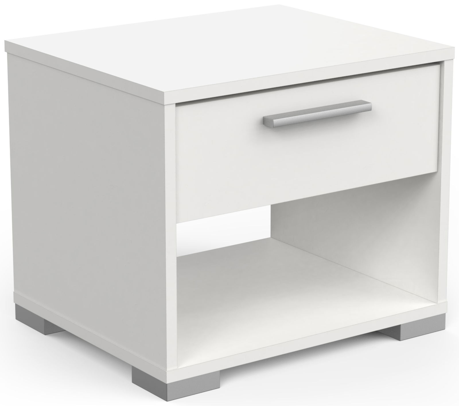 Κομοδίνο Annie 5