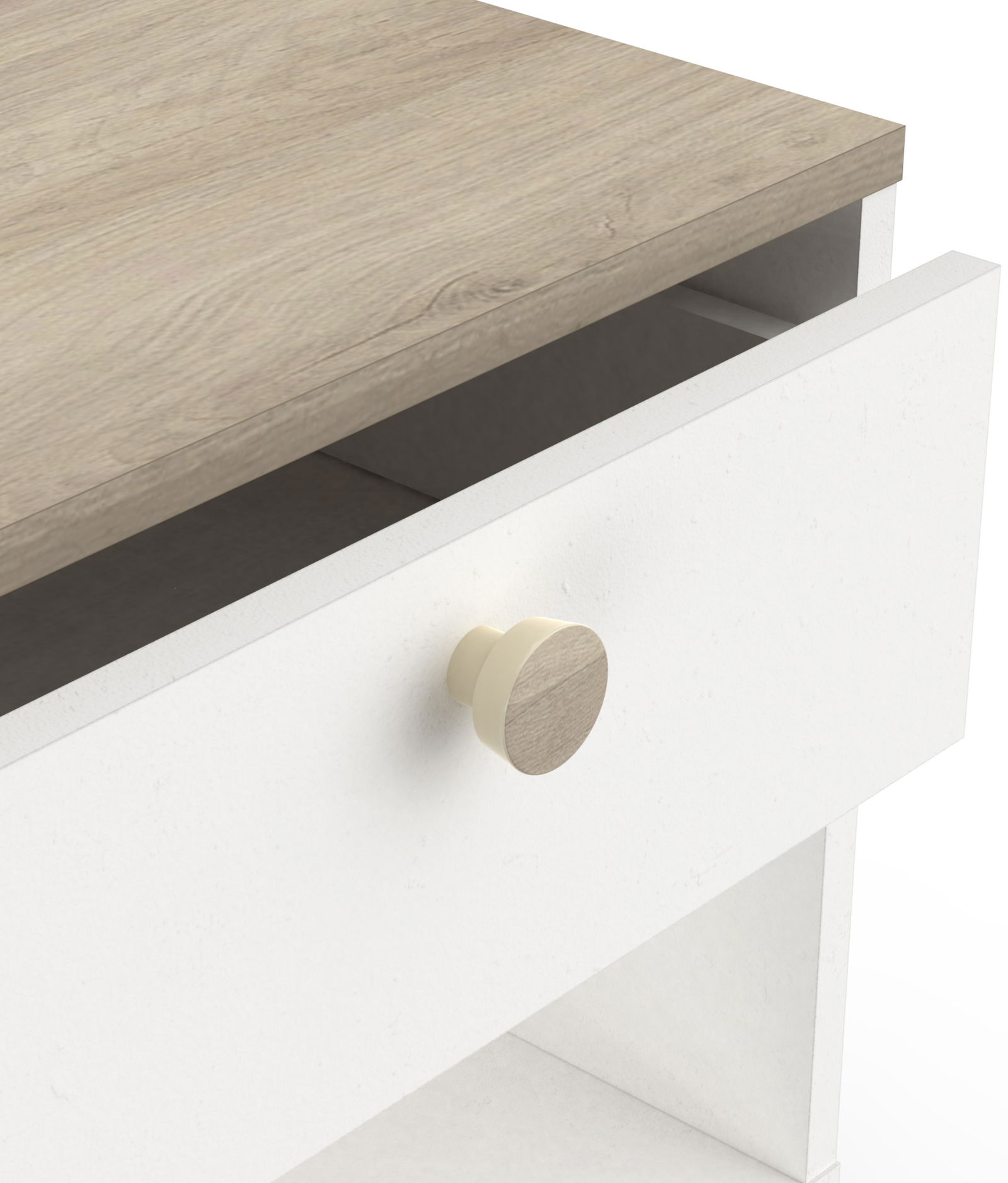 Κομοδίνο Annie 6