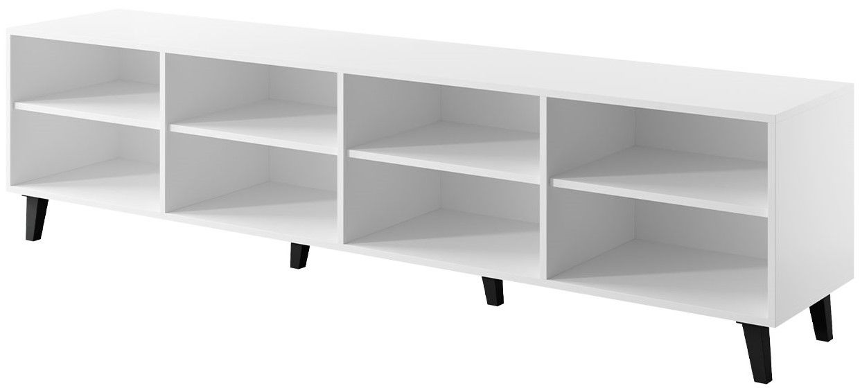 Έπιπλο τηλεόρασης Etna 2