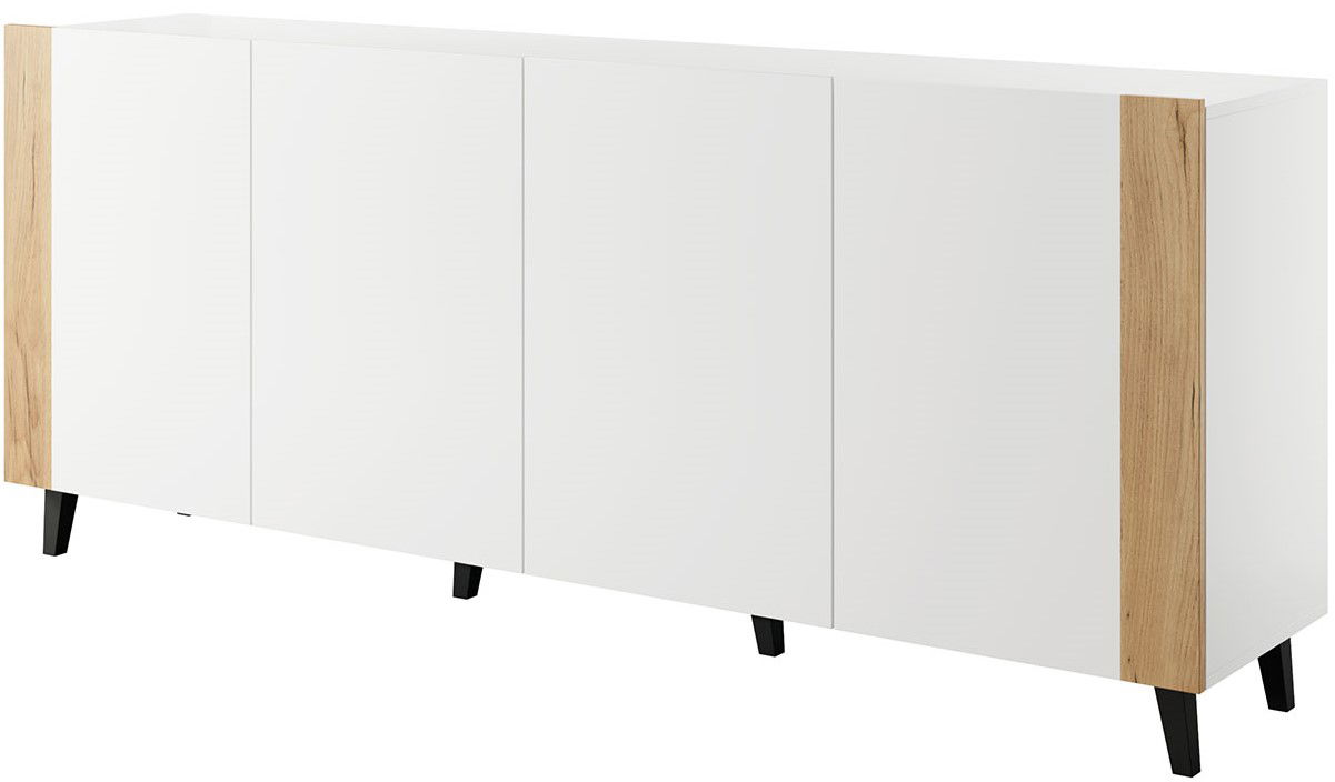 Μπουφές Faro 1