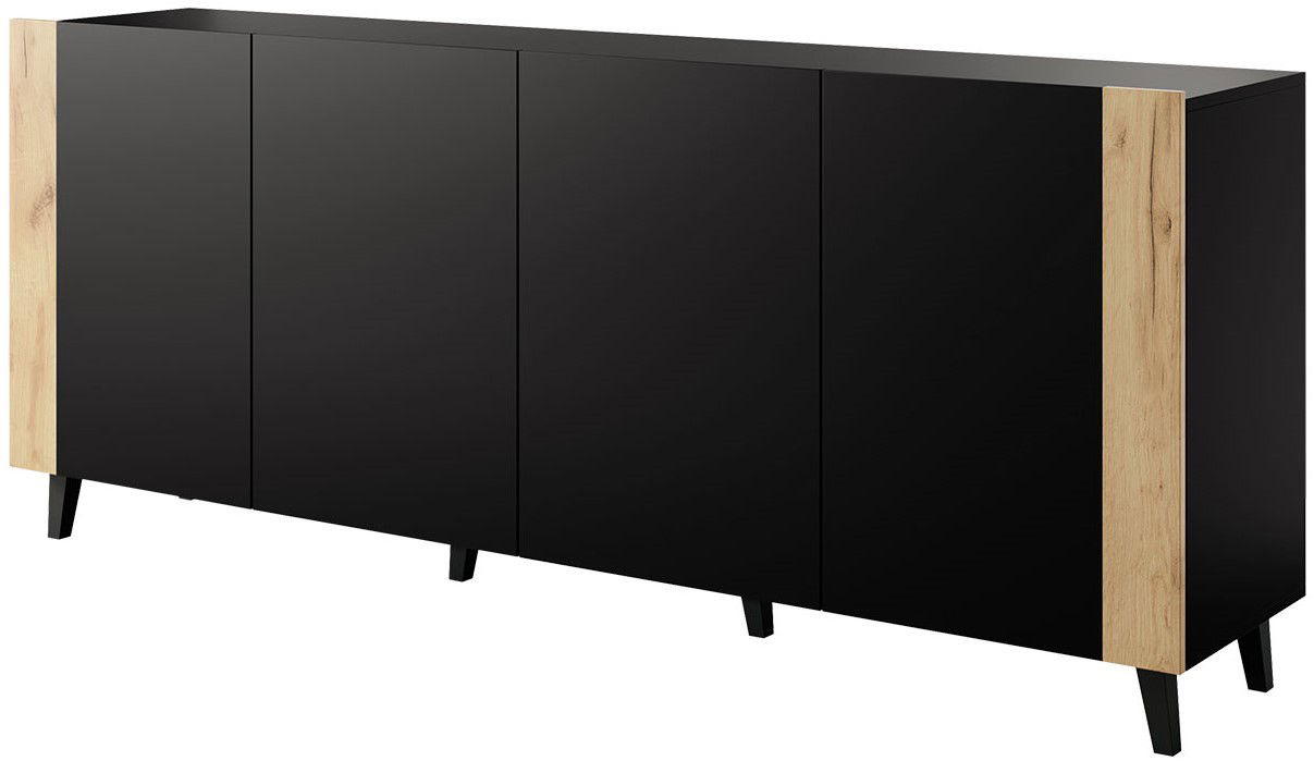 Μπουφές Faro 2