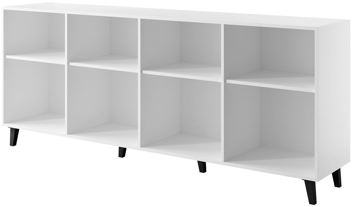 Μπουφές Faro 3