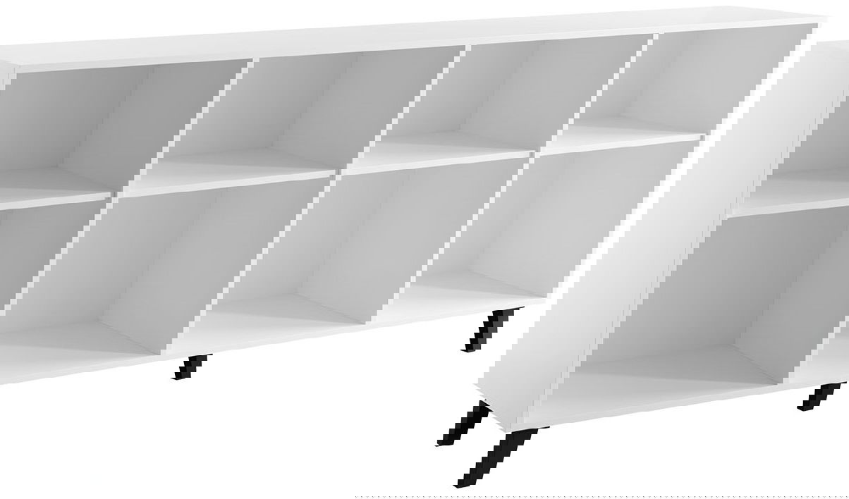 Μπουφές Faro 5